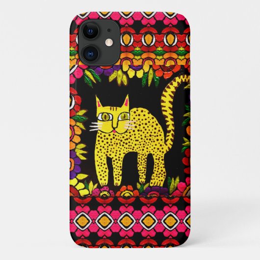 SG - 190 - Fälle von Samsung Galaxy und iPhone Case-Mate iPhone Hülle (Rückseite)