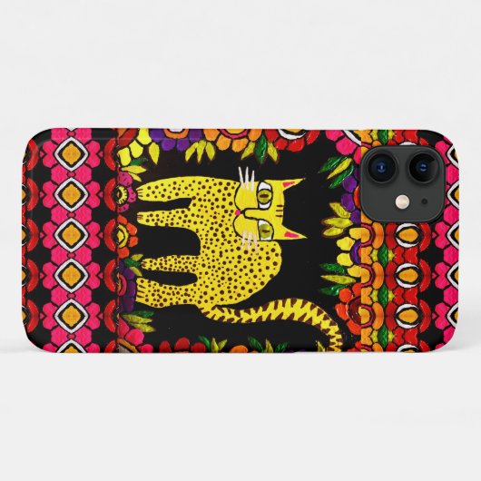 SG - 190 - Fälle von Samsung Galaxy und iPhone Case-Mate iPhone Hülle (Rückseite (Horizontal))