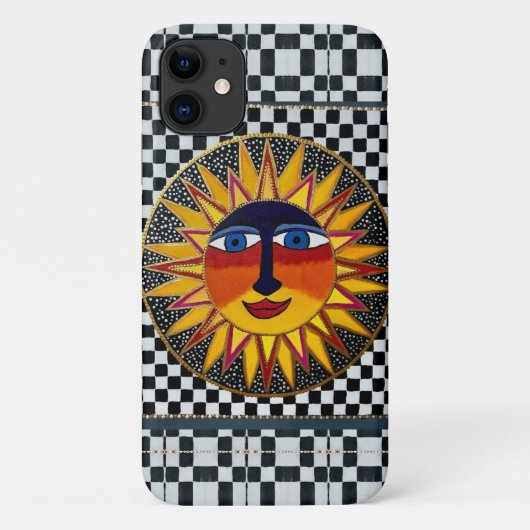 SG - 195 - Fälle von Samsung Galaxy und iPhone Case-Mate iPhone Hülle (Rückseite)