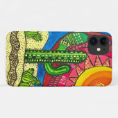 SG - 198 - Fälle von Samsung Galaxy und iPhone Case-Mate iPhone Hülle (Rückseite (Horizontal))