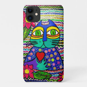 SG - 201 - Samsung Galaxy und iPhone Hüllen