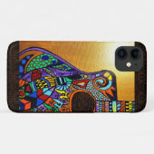 SG - 202 - Fälle von Samsung Galaxy und iPhone Case-Mate iPhone Hülle (Rückseite (Horizontal))