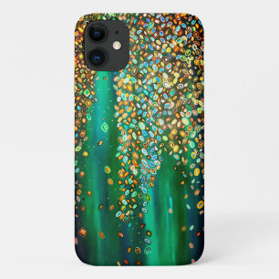 SG - 207 - Fälle von Samsung Galaxy und iPhone Case-Mate iPhone Hülle