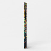 SG - 207 - Fälle von Samsung Galaxy und iPhone Case-Mate iPhone Hülle (Hinten/Links)