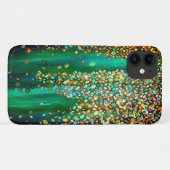 SG - 207 - Fälle von Samsung Galaxy und iPhone Case-Mate iPhone Hülle (Rückseite (Horizontal))