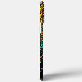 SG - 208 - iPhone 13 Pro Max Case (Rückseite / Rechts)