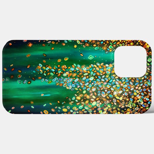 SG - 208 - iPhone 13 Pro Max Case (Rückseite (Horizontal))