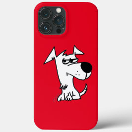 SG - 212 - iPhone 13 Pro Max Case