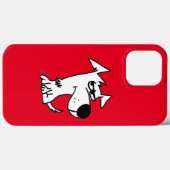 SG - 212 - iPhone 13 Pro Max Case (Rückseite (Horizontal))