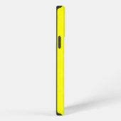 SG - 218 - iPhone 13 Pro Max Case Hülle (Rechte Seite)