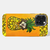 SG - 222 - iPhone 13 Pro Max Hülle (Rückseite (Horizontal))