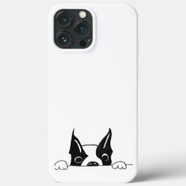 SG - 226 - iPhone 13 Pro Max Case