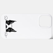 SG - 226 - iPhone 13 Pro Max Case (Rückseite (Horizontal))