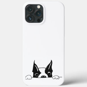 SG - 226 - iPhone 13 Pro Max Hülle