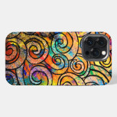 SG - 229 - iPhone 13 Pro Max Case Hülle (Rückseite (Horizontal))