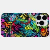 SG - 230 - iPhone 14 Pro Max Case (Rückseite (Horizontal))