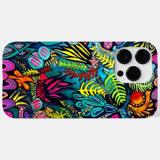 SG - 230 - iPhone 14 Pro Max Case (Rückseite (Horizontal))