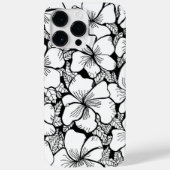 SG - 231 - iPhone 14 Pro Max Case (Rückseite)