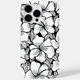 SG - 231 - iPhone 14 Pro Max Case