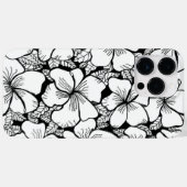 SG - 231 - iPhone 14 Pro Max Case (Rückseite (Horizontal))