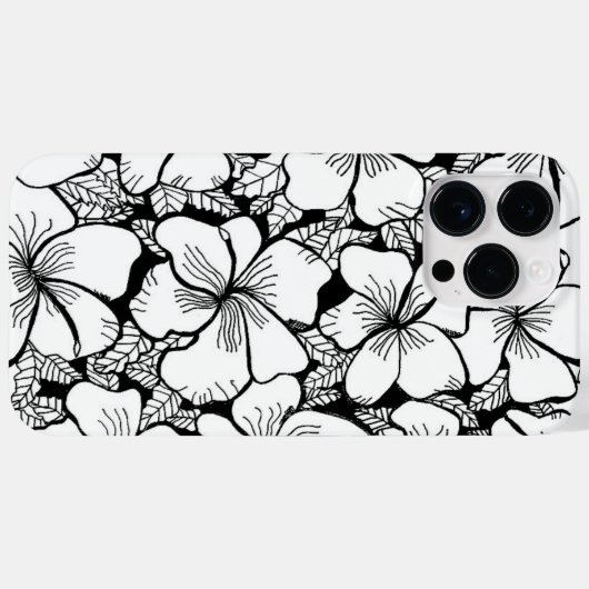 SG - 231 - iPhone 14 Pro Max Case (Rückseite (Horizontal))