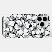 SG - 231 - iPhone 14 Pro Max Hülle (Rückseite (Horizontal))
