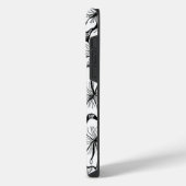 SG - 231 - iPhone 14 Pro Max Hülle (Linke Seite)