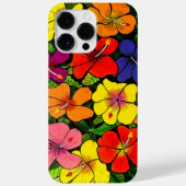 SG - 232 - iPhone 14 Pro Max Case (Rückseite)