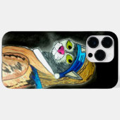 SG - 233 - iPhone 14 Pro Max Case (Rückseite (Horizontal))