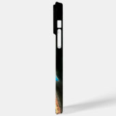 SG - 233 - iPhone 14 Pro Max Case (Rückseite / Links)