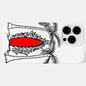 SG - 235 - iPhone 14 Pro Max Case (Rückseite (Horizontal))