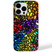 SG - 236 - iPhone 14 Pro Max Case