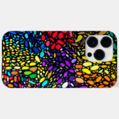 SG - 236 - iPhone 14 Pro Max Case (Rückseite (Horizontal))