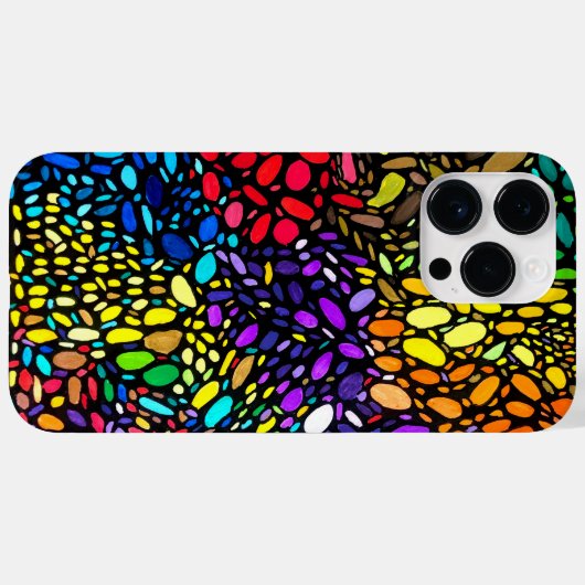 SG - 236 - iPhone 14 Pro Max Case (Rückseite (Horizontal))