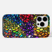 SG - 236 - iPhone 14 Pro Max Case Hülle (Rückseite (Horizontal))