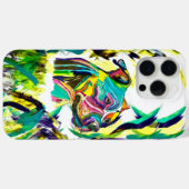 SG - 240 - iPhone 15 Pro Max Case (Rückseite (Horizontal))