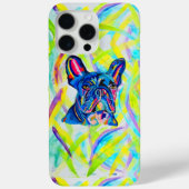 SG - 241 - iPhone 15 Pro Max Case (Rückseite)