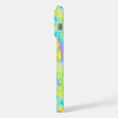 SG - 241 - iPhone 15 Pro Max Hülle (Linke Seite)