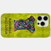 SG - 300 - iPhone 15 Pro Max Case (Rückseite (Horizontal))