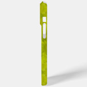SG - 300 - iPhone 15 Pro Max Hülle (Rückseite / Links)