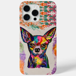 SG - 301 - iPhone 15 Pro Max Case