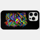 SG - 302 - iPhone 15 Pro Max Case (Rückseite (Horizontal))