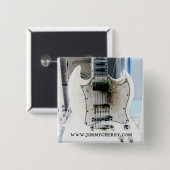 SG - Negativ Button (Vorne & Hinten)