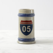 SG Stein Bierglas (Mittel)