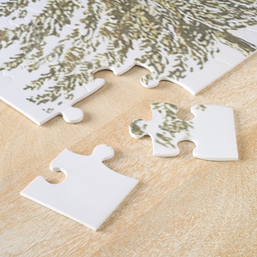 SG-Trees & Star Puzzle (Seite)