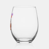 sgdhdfjdjdfhdgd weinglas ohne stiel (Links)