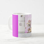 sgetti kaffeetasse (Vorderseite Links)