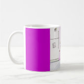 sgetti kaffeetasse (Links)