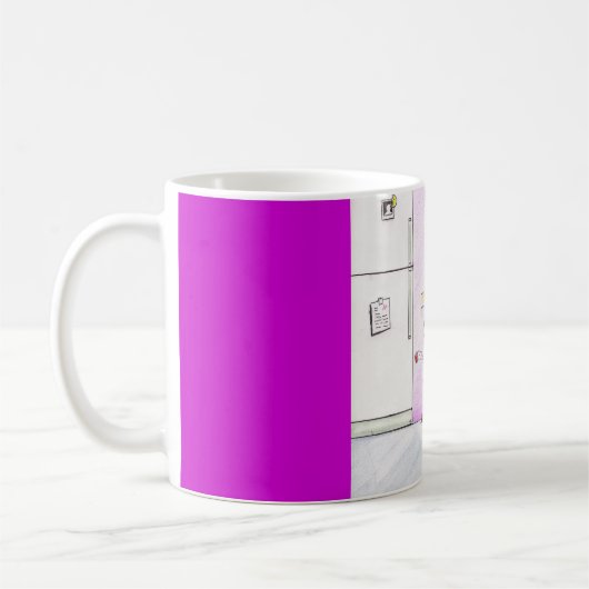 sgetti kaffeetasse (Links)