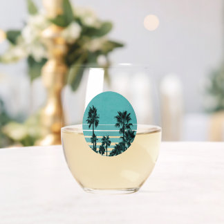 sggasgjaidgjdg weinglas ohne stiel